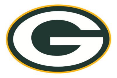 Escudo Green Bay Packers